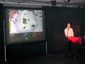 Screenshot zu Spiele - 2002/12/alex.jpg
