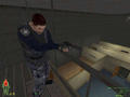 Screenshot zu New World Order - 2002/12/char.jpg