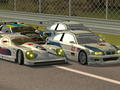 Screenshot zu Total Immersion Racing - 2002/12/gruppe2.jpg