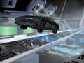 Screenshot zu Knight Rider - 2002/12/huepf.jpg