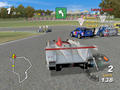 Screenshot zu Total Immersion Racing - 2002/12/klassentreffen.jpg