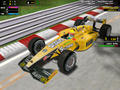 Screenshot zu Racing Simulation 3 - 2002/12/nah2.jpg