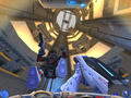 Screenshot zu James Bond 007: Nightfire - 2002/12/pcg_nightfire_Aufmacher2.jpg