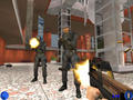 Screenshot zu James Bond 007: Nightfire - 2002/12/pcg_nightfire_Aufmacher3.jpg