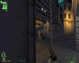 Screenshot zu New World Order - 2002/12/subway.jpg