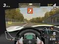 Screenshot zu Total Immersion Racing - 2002/12/tir_cock.jpg