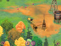 Screenshot zu Spirit - Der Wilde Mustang - 2003/01/ACF3F0.jpg
