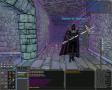 Screenshot zu Everquest: Planes of Power - 2003/01/ACF406.jpg