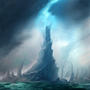 Screenshot zu Warcraft 3: The Frozen Throne - 2003/01/ACF59E.jpg