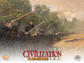 Screenshot zu Civilization 3: Play the World - 2003/01/ACF6B8.jpg