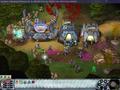 Screenshot zu Dark Planet: Battle for Natrolis - 2003/01/ACFF6.jpg