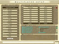 Screenshot zu Civilization 3: Play the World - 2003/01/Civ02.jpg