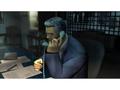 Screenshot zu CSI: Crime Scene Investigation - 2003/01/GrissomOfficePhone.jpg