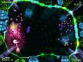 Screenshot zu Mutant Storm - 2003/01/MSscreens1.jpg