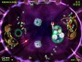 Screenshot zu Mutant Storm - 2003/01/MSscreens2.jpg