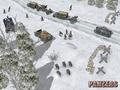 Screenshot zu Codename: Panzers - Phase One - 2003/01/_panzer029.jpg