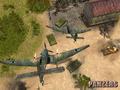Screenshot zu Codename: Panzers - Phase One - 2003/01/_panzer049.jpg