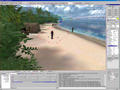 Screenshot zu Far Cry (dt.) - 2003/01/enemies_setup.jpg