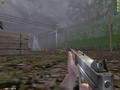 Screenshot zu Deadly Dozen 2: Pacific Theater - 2003/01/kill.jpg