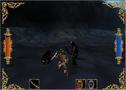 Screenshot zu Legend of Zord - 2003/01/legend2.jpg