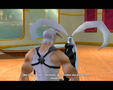 Screenshot zu The Gladiators: Galactic Circus Games - 2003/01/sequenz.jpg