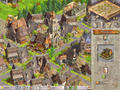 Screenshot zu Anno 1503: Aufbruch in eine neue Welt - 2003/01/wirtshaus.jpg