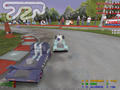 Screenshot zu Big Scale Racing - 2003/02/1share808.jpg