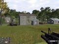 Screenshot zu Söldner: Secret Wars - 2003/02/1st_person_precisionaim.jpg