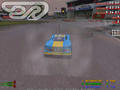 Screenshot zu Big Scale Racing - 2003/02/2share816.jpg