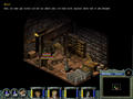 Screenshot zu Elixir - 2003/02/ACF83C.jpg