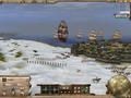 Screenshot zu War and Peace - 2003/02/ACFA8C.jpg