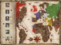 Screenshot zu War and Peace - 2003/02/ACFA8E.jpg