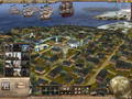 Screenshot zu War and Peace - 2003/02/ACFA90.jpg