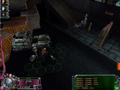 Screenshot zu Paradise Cracked - 2003/02/ACFAF2.jpg