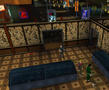 Screenshot zu Paradise Cracked - 2003/02/ACFAFA.jpg