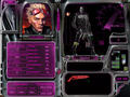 Screenshot zu Paradise Cracked - 2003/02/ACFAFC.jpg
