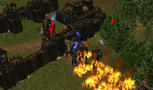 Screenshot zu Highland Warriors - 2003/02/ACFCE9.jpg