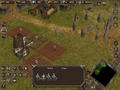 Screenshot zu Highland Warriors - 2003/02/ACFCEB.jpg