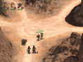 Screenshot zu Grom - 2003/02/ACFD0B.jpg