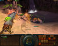 Screenshot zu Impossible Creatures - 2003/02/ACFD1E.jpg