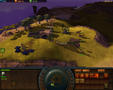 Screenshot zu Impossible Creatures - 2003/02/ACFD20.jpg