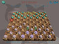 Screenshot zu Daimyo - 2003/02/ACFD42.jpg
