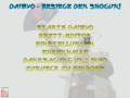 Screenshot zu Daimyo - 2003/02/ACFD46.jpg