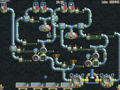 Screenshot zu Toy Factory - 2003/02/ACFD9B.jpg