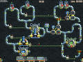 Screenshot zu Toy Factory - 2003/02/ACFD9D.jpg