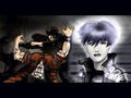 Screenshot zu Vandell - Knight of the Tortured Souls - 2003/02/ACFDC3.jpg