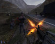 Screenshot zu IGI 2: Covert Strike - 2003/02/ACFDC5.jpg