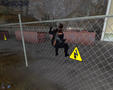 Screenshot zu IGI 2: Covert Strike - 2003/02/ACFDC7.jpg