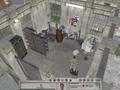 Screenshot zu Cold Zero: The Last Stand - 2003/02/Buero.jpg