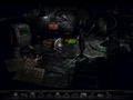 Screenshot zu Vandell - Knight of the Tortured Souls - 2003/02/Keller.jpg